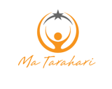 https://www.logocontest.com/public/logoimage/1625570755Ma Tarahari3.png